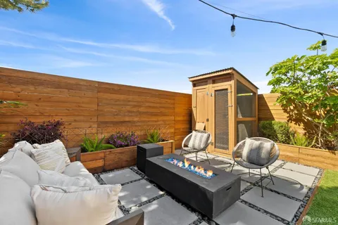 $2,595,000 | 1571 37th Avenue, San Francisco, CA 94122