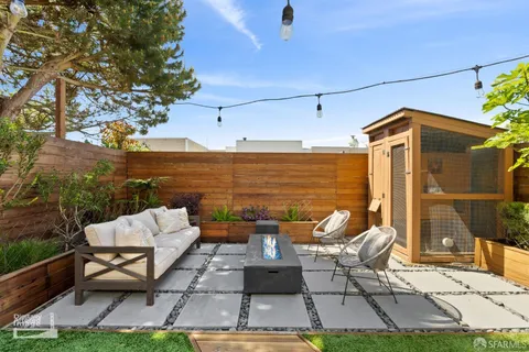 $2,595,000 | 1571 37th Avenue, San Francisco, CA 94122
