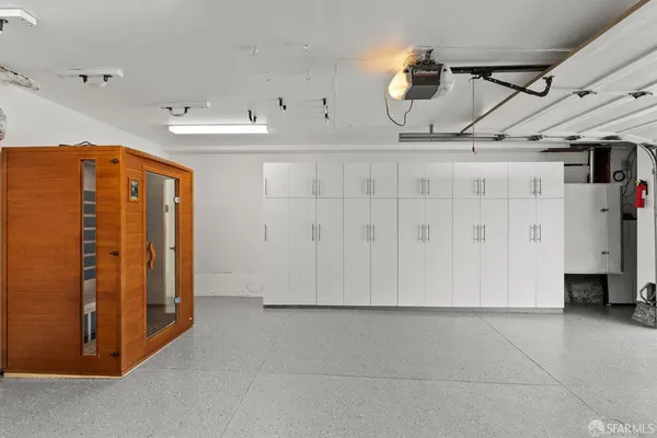 $2,595,000 | 1571 37th Avenue, San Francisco, CA 94122