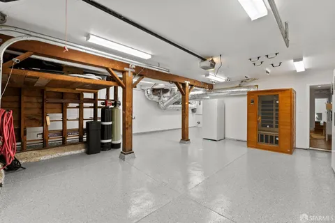 $2,595,000 | 1571 37th Avenue, San Francisco, CA 94122
