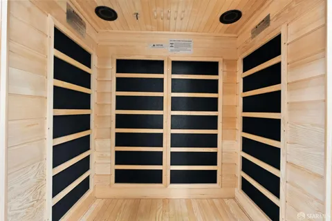 $2,595,000 | 1571 37th Avenue, San Francisco, CA 94122