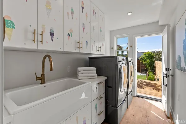 $2,595,000 | 1571 37th Avenue, San Francisco, CA 94122
