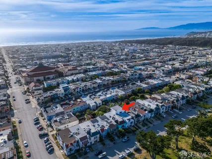 $2,595,000 | 1571 37th Avenue, San Francisco, CA 94122