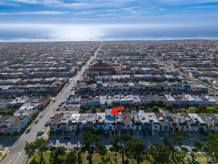 $2,595,000 | 1571 37th Avenue, San Francisco, CA 94122
