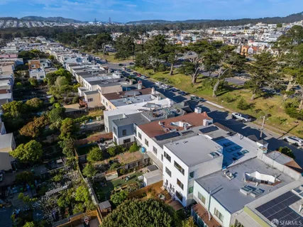 $2,595,000 | 1571 37th Avenue, San Francisco, CA 94122