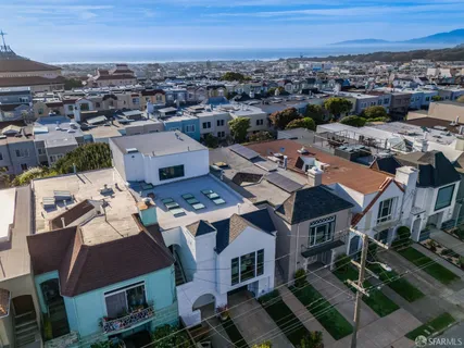 $2,595,000 | 1571 37th Avenue, San Francisco, CA 94122