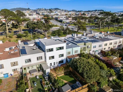 $2,595,000 | 1571 37th Avenue, San Francisco, CA 94122
