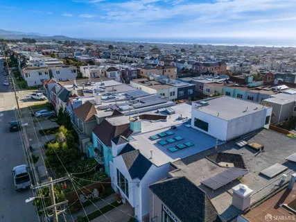 $2,595,000 | 1571 37th Avenue, San Francisco, CA 94122