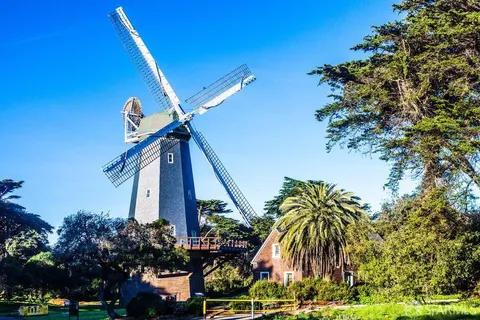 $2,595,000 | 1571 37th Avenue, San Francisco, CA 94122