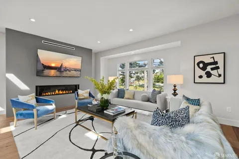 $2,595,000 | 1571 37th Avenue, San Francisco, CA 94122