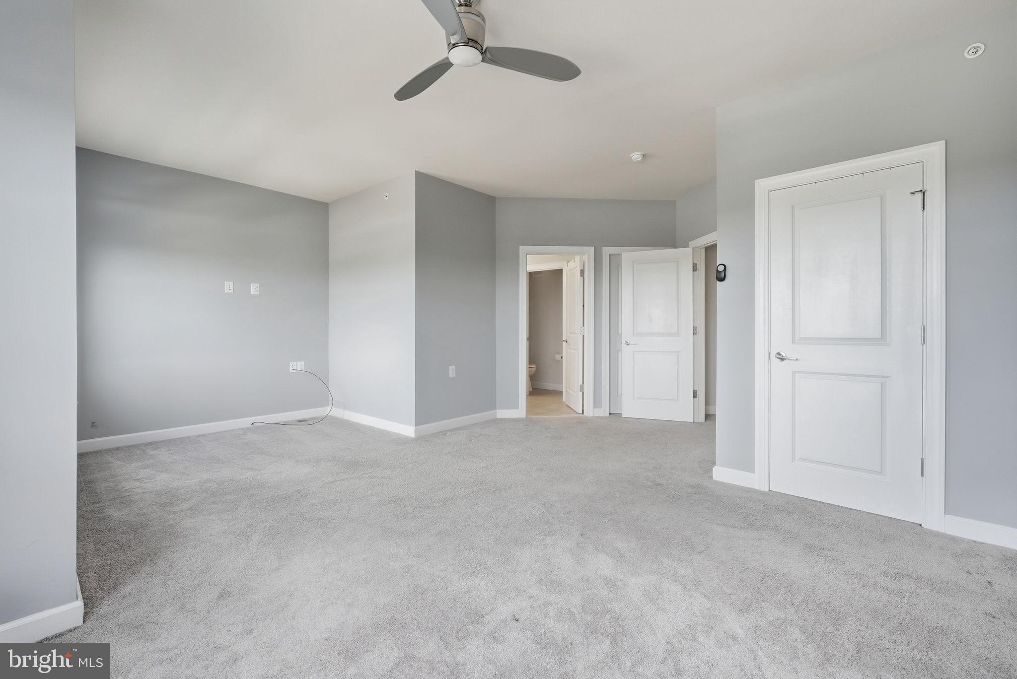 46418 Rilassare Terrace Sterling, VA 20164 - Photo 18 of 27