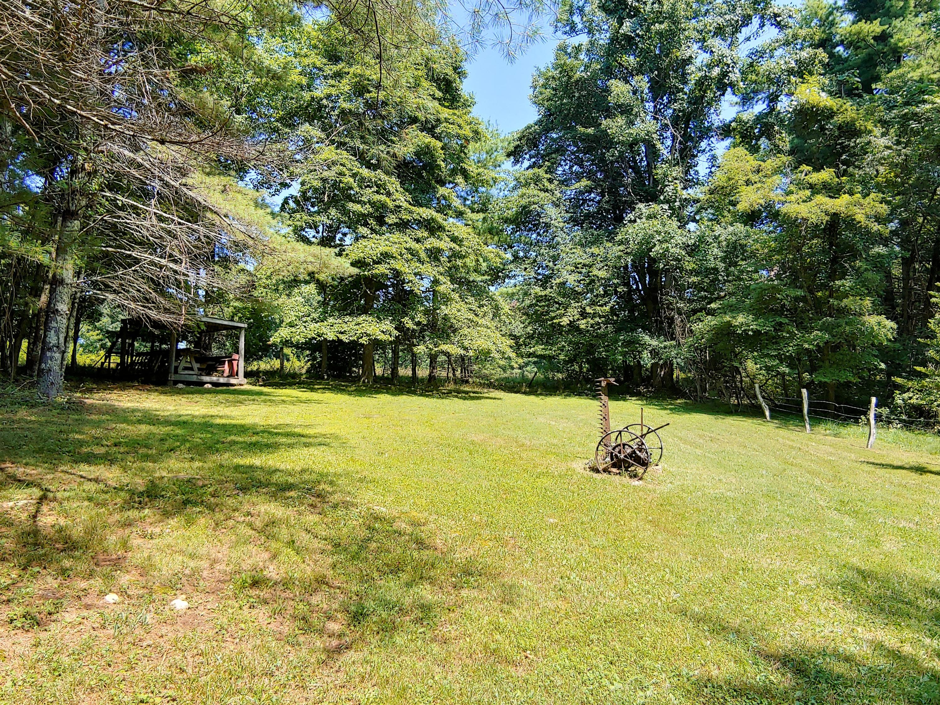 0 Long Mountain Road Southwest Willis, VA 24380 - Photo 14 of 16 0727211158_HDR_2