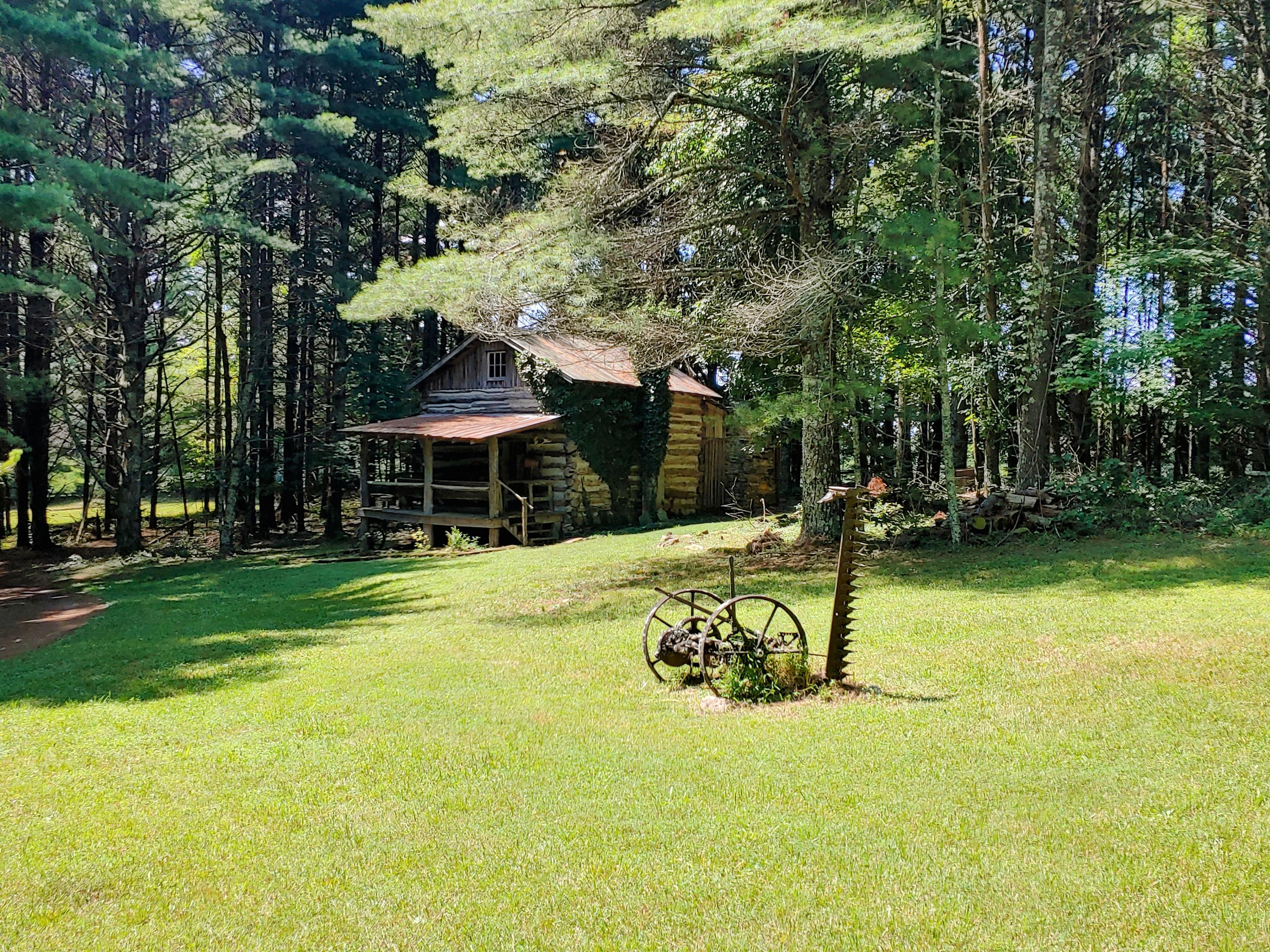 0727211201_HDR~2