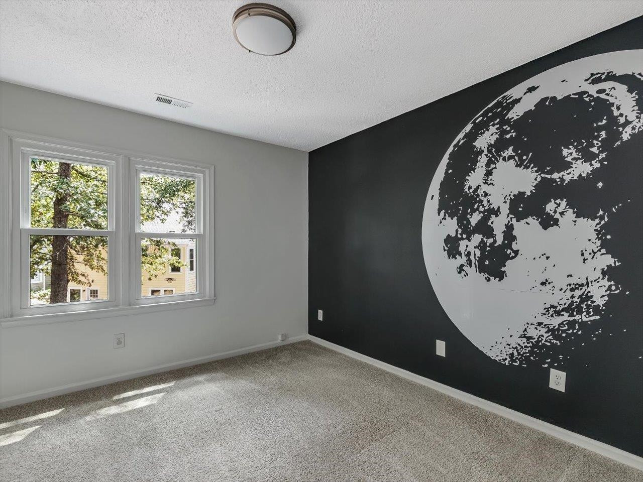 5705 Earlham Court Raleigh, NC 27613 - Photo 37 of 62 Photo 37