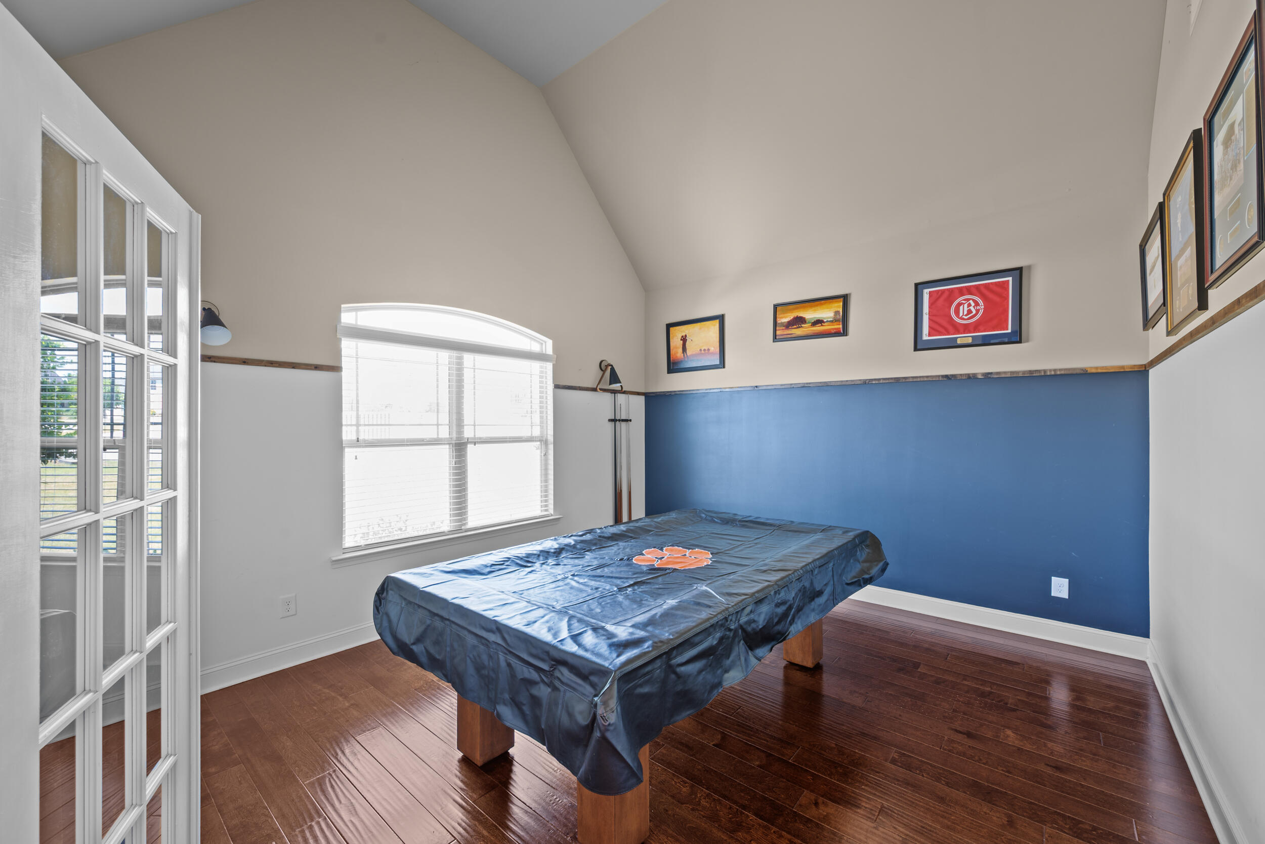 504 Equinox Loop Aiken, SC 29803 - Photo 27 of 42