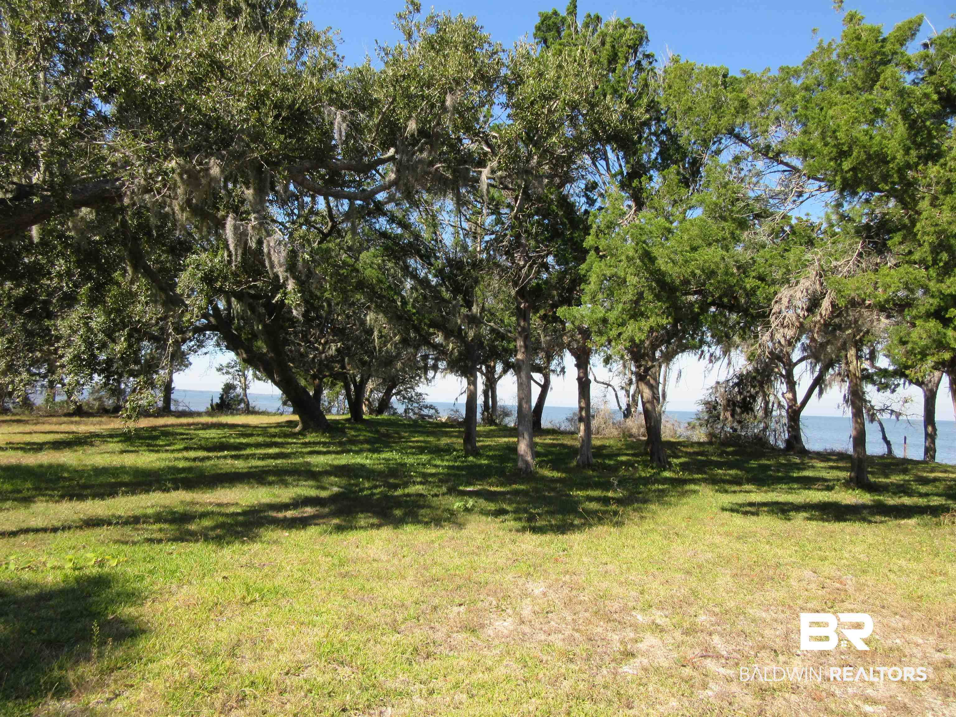 Pleasure Point Road Gulf Shores, AL 36542 - Photo 5 of 31