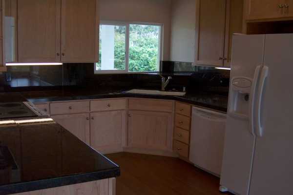 444-1 Puuopae Road Kapaa, HI 96746 - Photo 8 of 13 Gallery Image 8