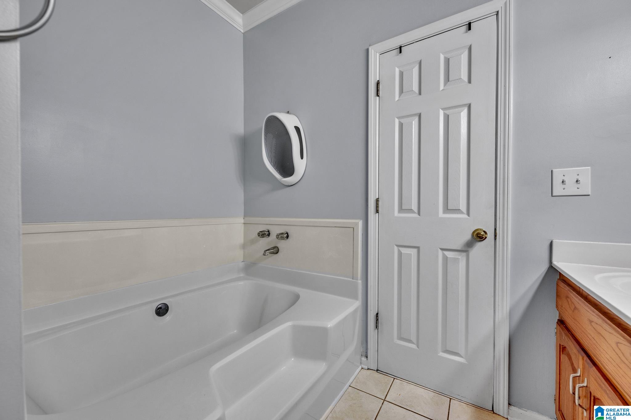 4022 Laurel Ridge Trail Trussville, AL 35173 - Photo 21 of 40