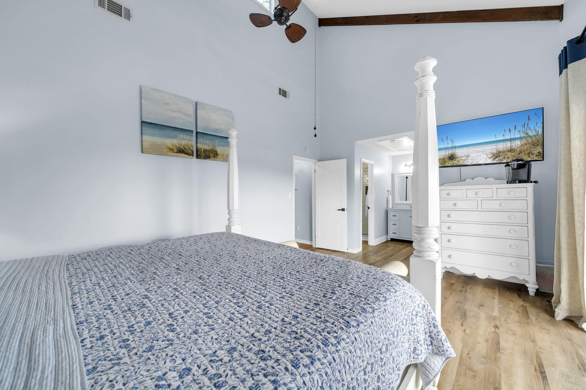 308 Ellis Road, Unit 109 Miramar Beach, FL 32550 - Photo 42 of 54 Misty Cove 109