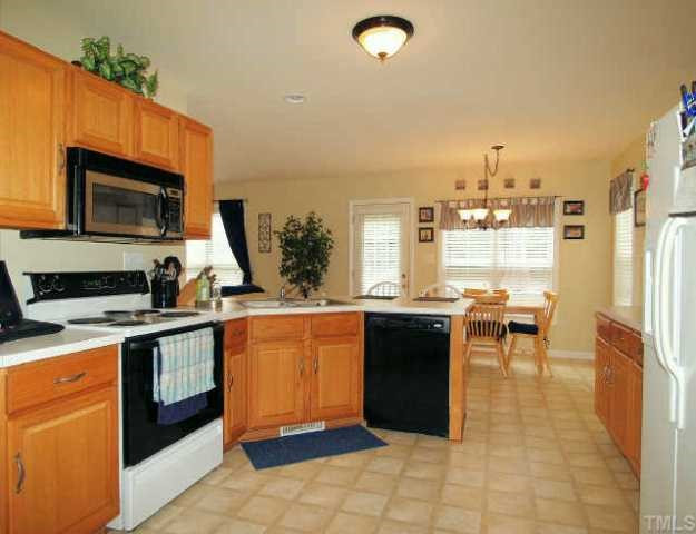 2904 Englefield Drive Raleigh, NC 27615 - Photo 4 of 10 Other