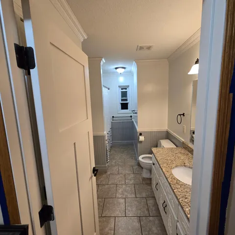 $420,000 | 26130 Rum River Drive Northwest, Isanti, MN 55040