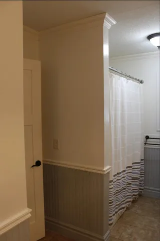 $420,000 | 26130 Rum River Drive Northwest, Isanti, MN 55040