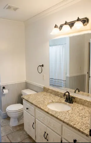 $420,000 | 26130 Rum River Drive Northwest, Isanti, MN 55040