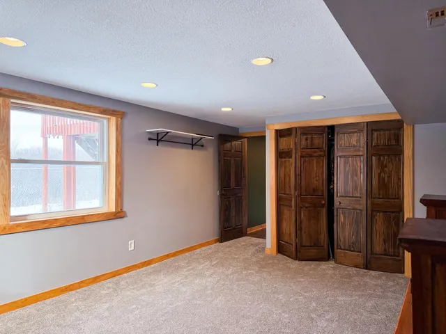 $420,000 | 26130 Rum River Drive Northwest, Isanti, MN 55040