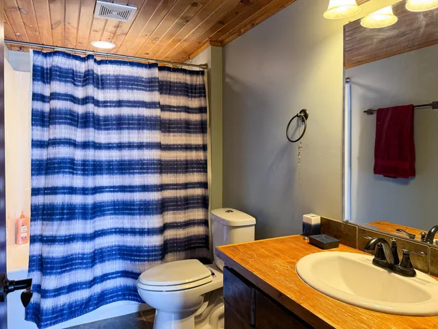 $420,000 | 26130 Rum River Drive Northwest, Isanti, MN 55040