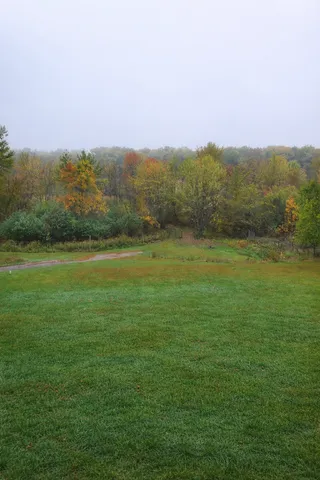 $420,000 | 26130 Rum River Drive Northwest, Isanti, MN 55040