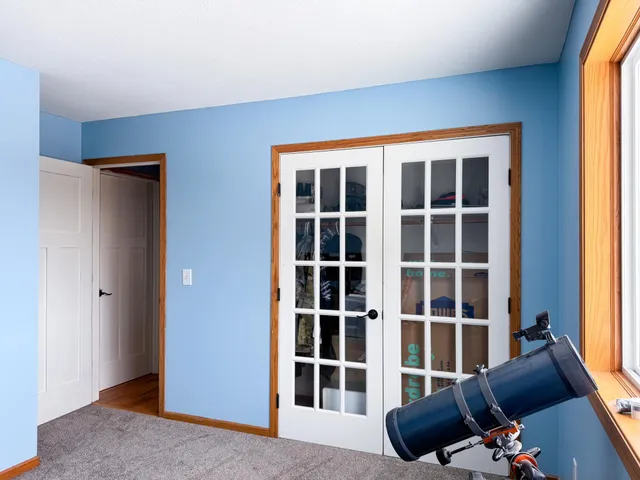 $420,000 | 26130 Rum River Drive Northwest, Isanti, MN 55040