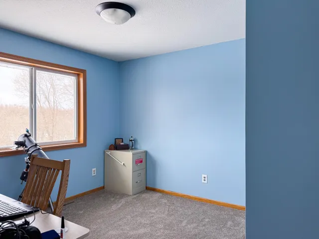 $420,000 | 26130 Rum River Drive Northwest, Isanti, MN 55040