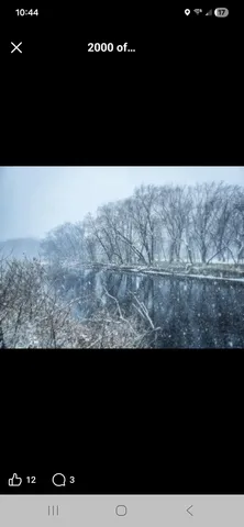 $420,000 | 26130 Rum River Drive Northwest, Isanti, MN 55040