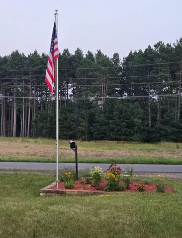 $420,000 | 26130 Rum River Drive Northwest, Isanti, MN 55040