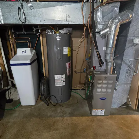 $420,000 | 26130 Rum River Drive Northwest, Isanti, MN 55040