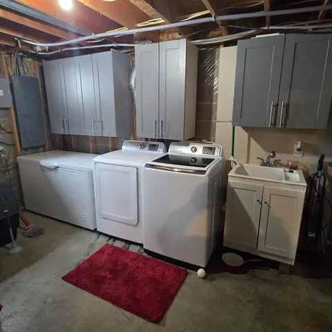 $420,000 | 26130 Rum River Drive Northwest, Isanti, MN 55040