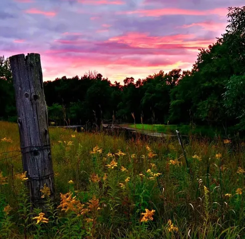 $420,000 | 26130 Rum River Drive Northwest, Isanti, MN 55040