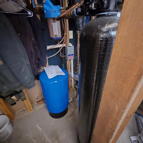 $420,000 | 26130 Rum River Drive Northwest, Isanti, MN 55040