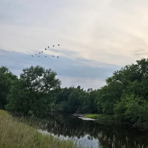 $420,000 | 26130 Rum River Drive Northwest, Isanti, MN 55040