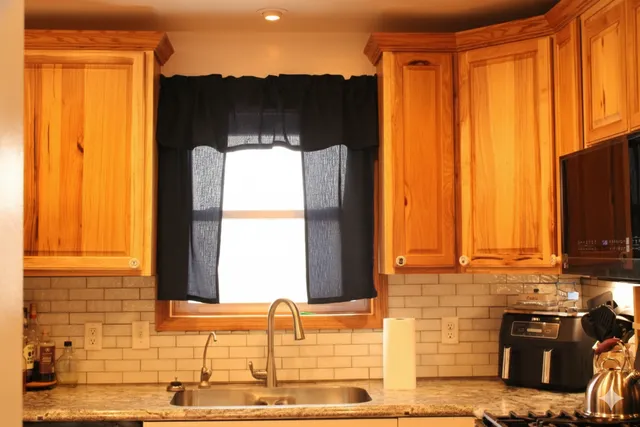 $420,000 | 26130 Rum River Drive Northwest, Isanti, MN 55040