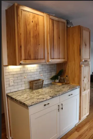 $420,000 | 26130 Rum River Drive Northwest, Isanti, MN 55040