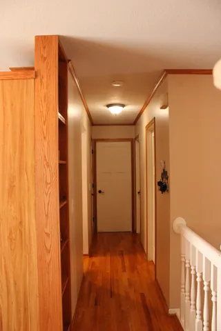 $420,000 | 26130 Rum River Drive Northwest, Isanti, MN 55040