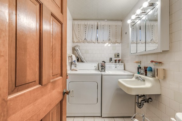 36 Puritan Road Somerville, MA 02145 - Photo 11 of 26 Gallery Image 11