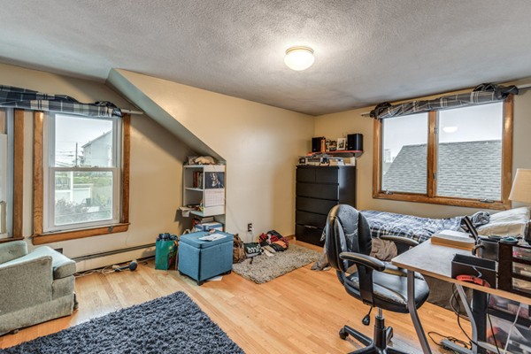36 Puritan Road Somerville, MA 02145 - Photo 12 of 26 Gallery Image 12