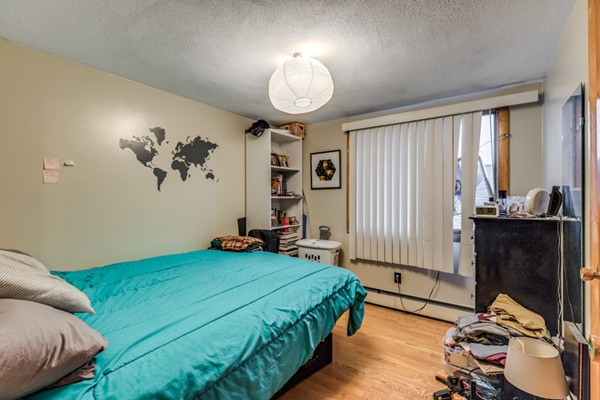 36 Puritan Road Somerville, MA 02145 - Photo 13 of 26 Gallery Image 13