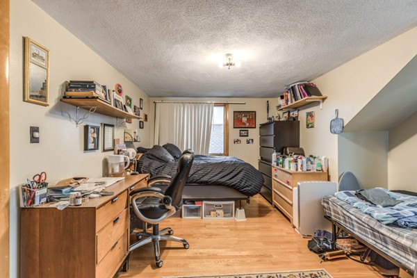 36 Puritan Road Somerville, MA 02145 - Photo 14 of 26 Gallery Image 14
