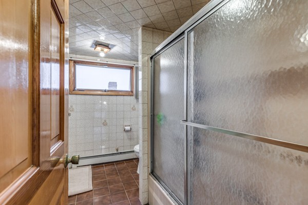 36 Puritan Road Somerville, MA 02145 - Photo 15 of 26 Gallery Image 15
