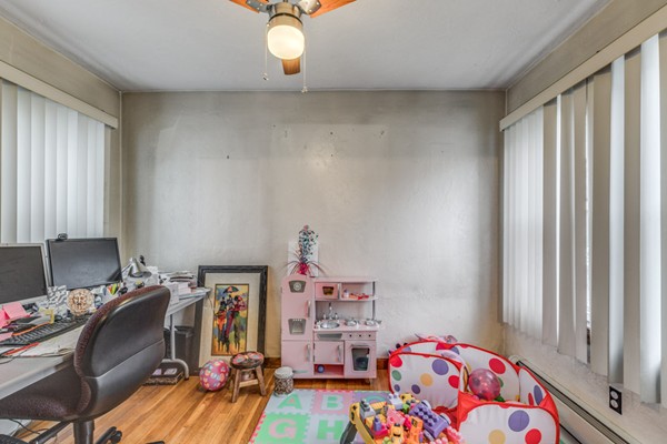 36 Puritan Road Somerville, MA 02145 - Photo 18 of 26 Gallery Image 18