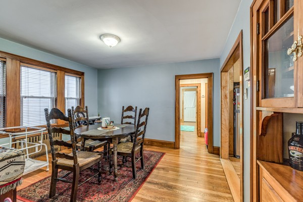 36 Puritan Road Somerville, MA 02145 - Photo 19 of 26 Gallery Image 19