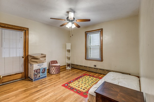 36 Puritan Road Somerville, MA 02145 - Photo 21 of 26 Gallery Image 21